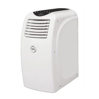 This image has an empty alt attribute; its file name is TCL-portable-aircon-18000-btu-2.jpg