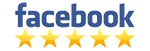 portable aircon rental facebook logo