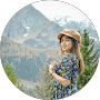 Sumarni on Coolah Review
