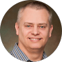 David Mason For Coolah Review