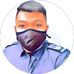 Customer avatar