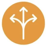 flexible payment methods