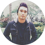 Hahfizan google view for coolah