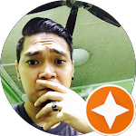 Shah google review for Coolah