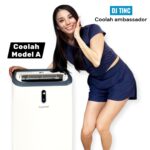 🌬️ Welcome to Coolah – Singapore’s Trusted Portable Aircon Rental Specialist