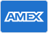 Amex