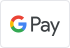 Google Pay