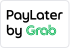 Grab PayLater