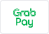 GrabPay