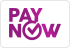 PayNow
