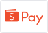 ShopeePay