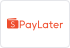 SPayLater