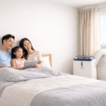 5 Effective Ways to Keep Your HDB Cool Without 24/7 Aircon