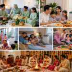 Portable Aircon Rental Singapore: Creating Cool Memories For Every Family Gathering And Celebration