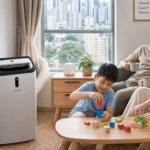 7 Reasons why Customers Always Choose Coolah Portable Aircon Rental in Singapore