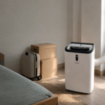 Should You Rent or Buy a Portable Aircon in Singapore? A Practical 2026 Guide