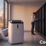 The First 30 Minutes: A Facility Manager’s Guide to Surviving a Server Room Aircon Failure in Singapore