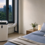 How Much Does It Cost to Run a Portable Aircon in Singapore? 2026 Cost Guide