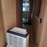 Bringing the Cool Back to Luxury: Temporary Portable Aircon Rental in Singapore